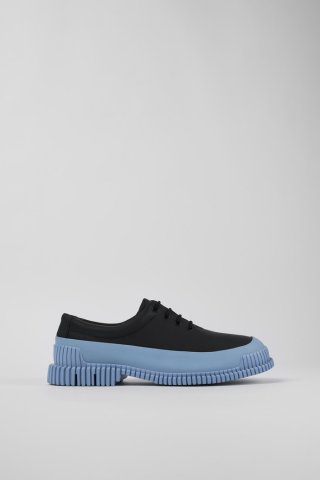 Neu Eingetroffen Camper Pix - Mehrfarbige Lederschuhe für Damen Neu Eingetroffen Camper Pix - Mehrfarbige Lederschuhe für Damen