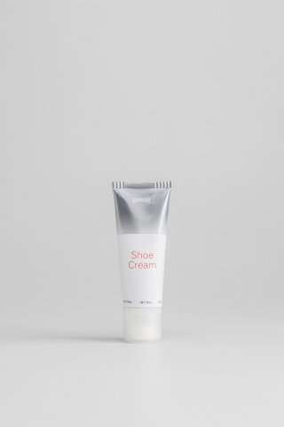 Neu Eingetroffen Camper ACCESORIOS - Neutrale Schuhcreme 75 ml