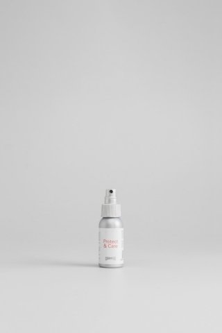 Neu Eingetroffen Camper ACCESORIOS - Protect & Care 50 ml