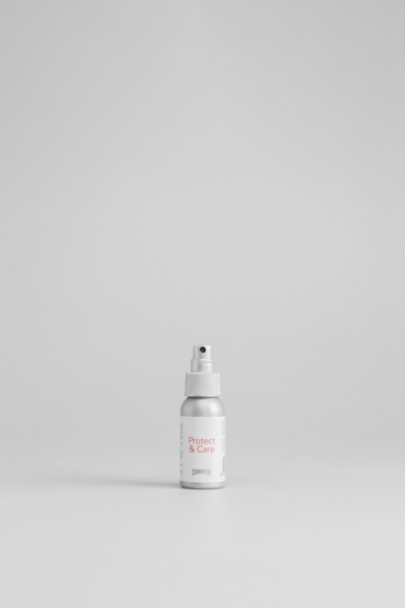 Neu Eingetroffen Camper ACCESORIOS - Protect & Care 50 ml Neu Eingetroffen Camper ACCESORIOS - Protect & Care 50 ml