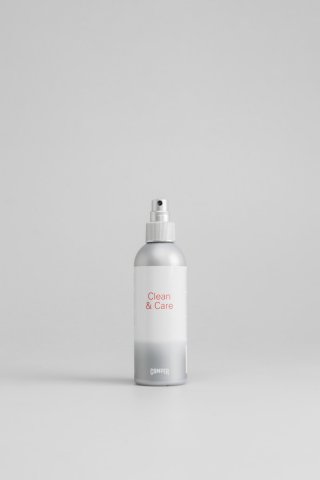 Neu Eingetroffen Camper ACCESORIOS - Clean & Care 200 ml