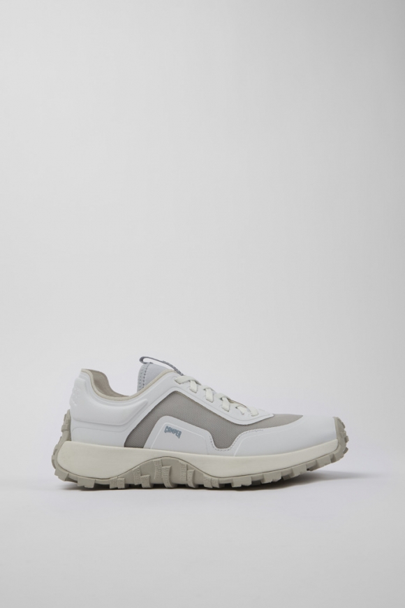 Neu Eingetroffen Camper Drift Trail - Mehrfarbige Damensneaker aus Textil