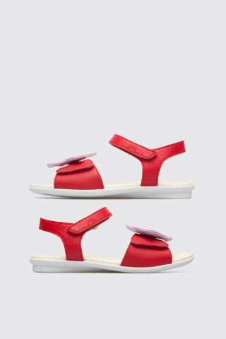 Neu Eingetroffen Camper Twins