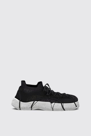 Neu Eingetroffen Camper Custom ROKU - Damensneaker zum Selbstgestalten Neu Eingetroffen Camper Custom ROKU - Damensneaker zum Selbstgestalten