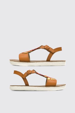Neu Eingetroffen Camper Twins