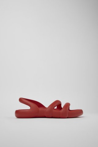 Neu Eingetroffen Camper Kobarah Flat