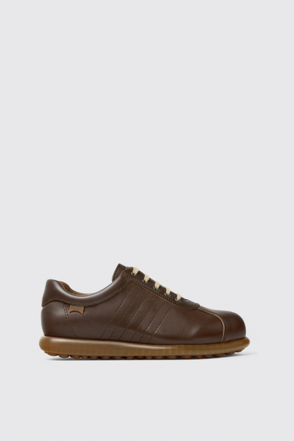 Neu Eingetroffen Camper Pelotas
