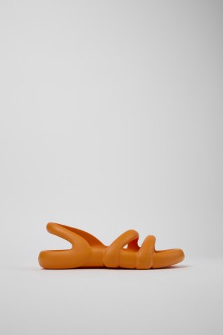 Neu Eingetroffen Camper Kobarah Flat
