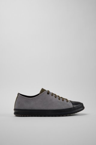 Neu Eingetroffen Camper Twins