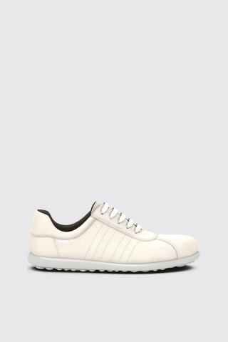 Neu Eingetroffen Camper Pelotas Neu Eingetroffen Camper Pelotas