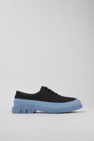 Neu Eingetroffen Camper Pix - Mehrfarbiger Herrenschuh aus Leder