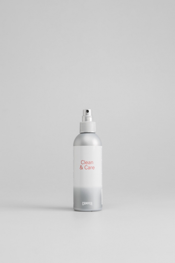 Neu Eingetroffen Camper ACCESORIOS - Clean & Care 200 ml Neu Eingetroffen Camper ACCESORIOS - Clean & Care 200 ml