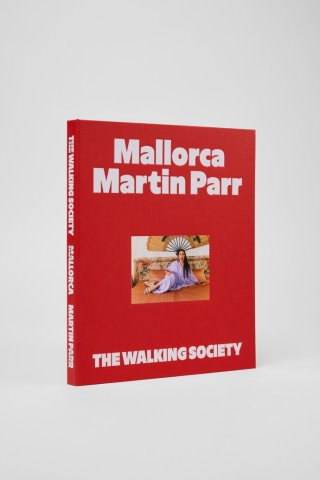 Neu Eingetroffen Camper The Walking Society Issue 18 - The Walking Society Magazine Neu Eingetroffen Camper The Walking Society Issue 18 - The Walking Society Magazine