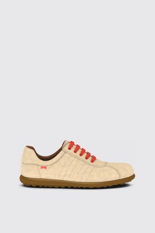 Neu Eingetroffen Camper Pelotas Neu Eingetroffen Camper Pelotas