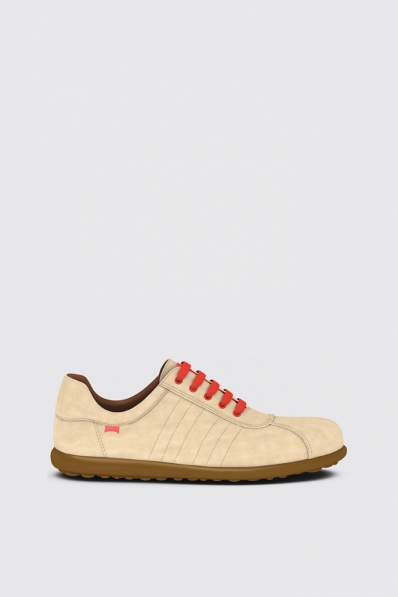 Neu Eingetroffen Camper Pelotas Neu Eingetroffen Camper Pelotas