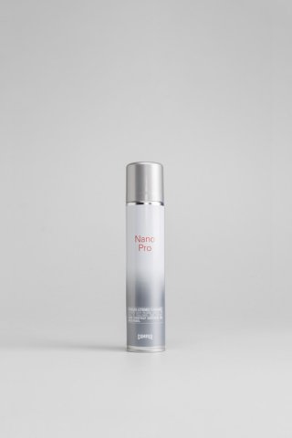 Neu Eingetroffen Camper ACCESORIOS - Nano Pro 200 ml
