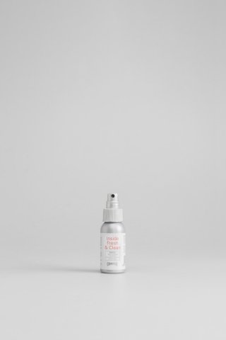 Neu Eingetroffen Camper ACCESORIOS - Inside Fresh & Clean 50 ml