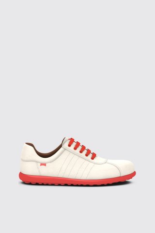 Neu Eingetroffen Camper Pelotas
