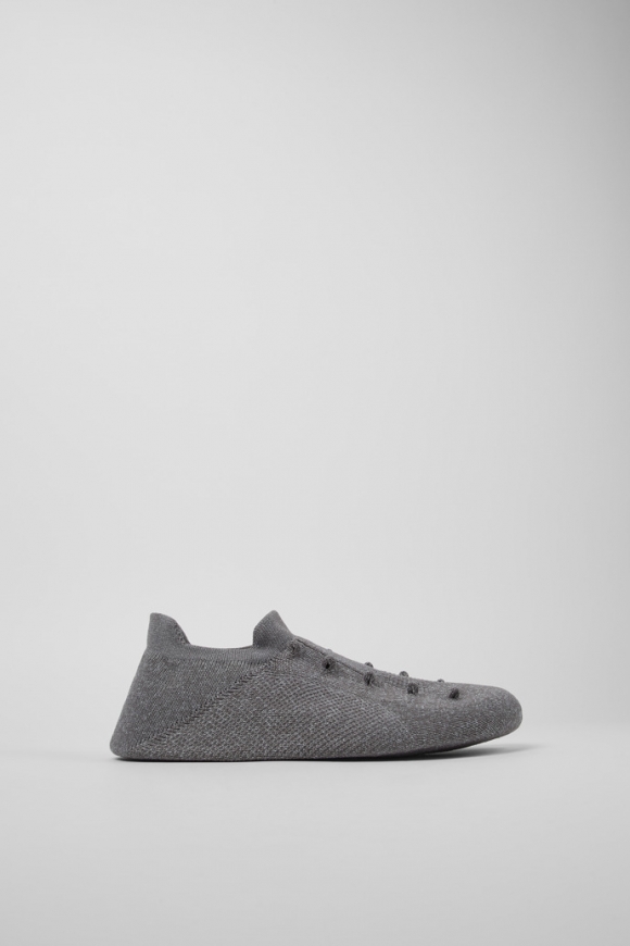 Neu Eingetroffen Camper ROKU Innersocks - Graue Einsätze (2 Stück) für jeweils den rechten und den linken Schuh. Neu Eingetroffen Camper ROKU Innersocks - Graue Einsätze (2 Stück) für jeweils den rechten und den linken Schuh.