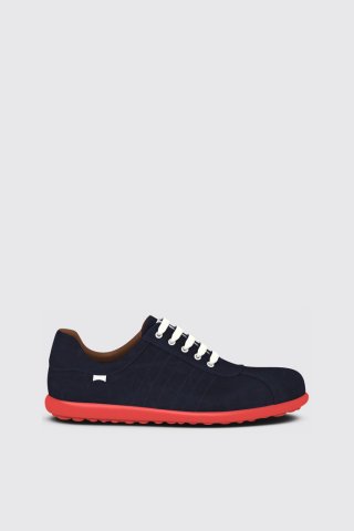 Neu Eingetroffen Camper Pelotas Neu Eingetroffen Camper Pelotas