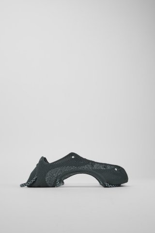 Neu Eingetroffen Camper ROKU Shoe Uppers - Grüne Oberteile (2 Stück) für jeweils den rechten und den linken Schuh. Neu Eingetroffen Camper ROKU Shoe Uppers - Grüne Oberteile (2 Stück) für jeweils den rechten und den linken Schuh.