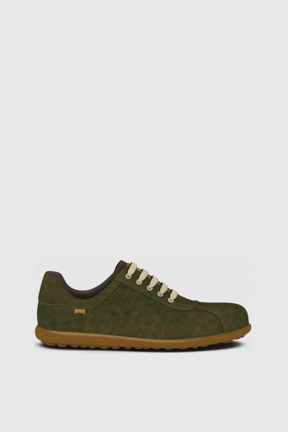 Neu Eingetroffen Camper Pelotas