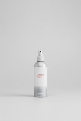 Neu Eingetroffen Camper ACCESORIOS - Protect & Care 200 ml