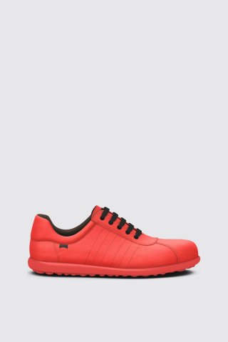 Neu Eingetroffen Camper Pelotas Neu Eingetroffen Camper Pelotas