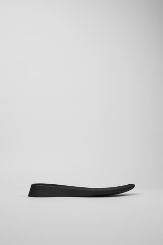 Neu Eingetroffen Camper ROKU Fußbetten - Schwarze Fußbetten (2 Stück) für jeweils den rechten und den linken Schuh.
