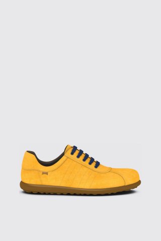 Neu Eingetroffen Camper Pelotas