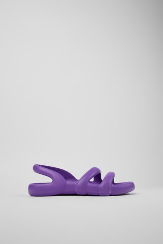 Neu Eingetroffen Camper Kobarah Flat
