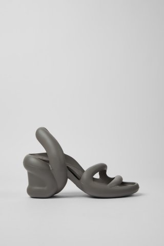 Neu Eingetroffen Camper Kobarah - Grause Unisex-Sandale