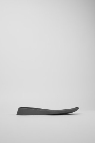 Neu Eingetroffen Camper ROKU Footbeds - Graue Fußbetten (2 Stück) für jeweils den rechten und den linken Schuh.