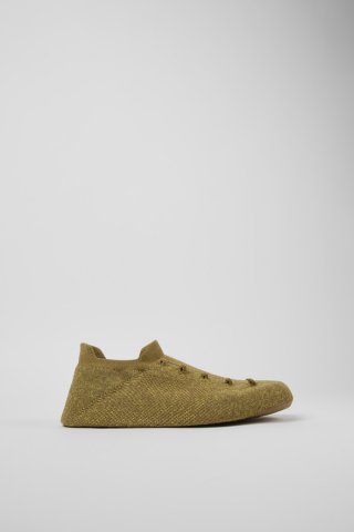 Neu Eingetroffen Camper ROKU Innersocks - Braune Einsätze (2 Stück) für jeweils den rechten und den linken Schuh. Neu Eingetroffen Camper ROKU Innersocks - Braune Einsätze (2 Stück) für jeweils den rechten und den linken Schuh.