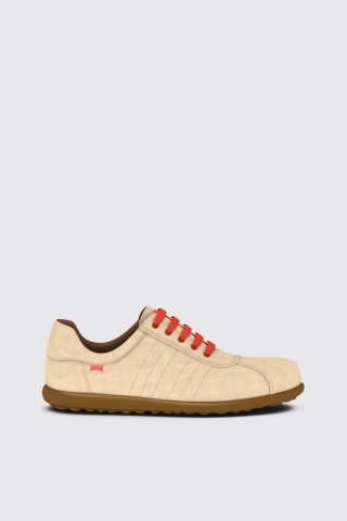 Neu Eingetroffen Camper Pelotas