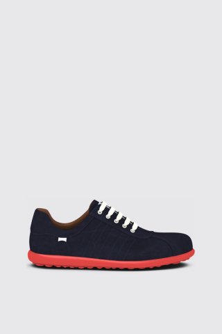 Neu Eingetroffen Camper Pelotas Neu Eingetroffen Camper Pelotas