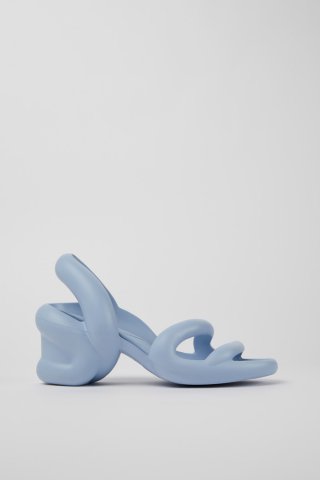 Neu Eingetroffen Camper Kobarah - Unisex-Sandale in Hellblau