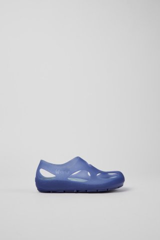 Neu Eingetroffen Camper Wabi