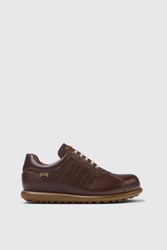 Neu Eingetroffen Camper Pelotas