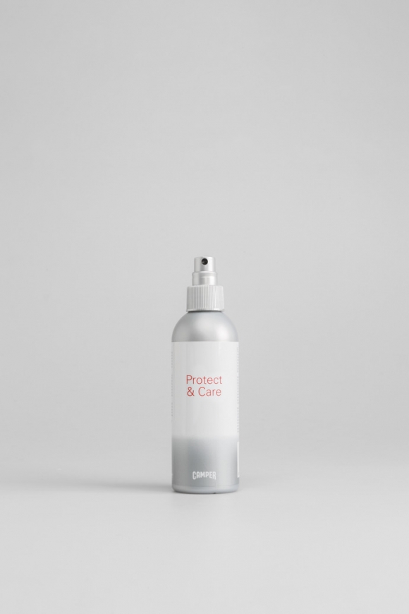 Neu Eingetroffen Camper ACCESORIOS - Protect & Care 200 ml Neu Eingetroffen Camper ACCESORIOS - Protect & Care 200 ml