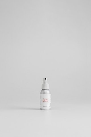 Neu Eingetroffen Camper ACCESORIOS - Clean & Care 50 ml