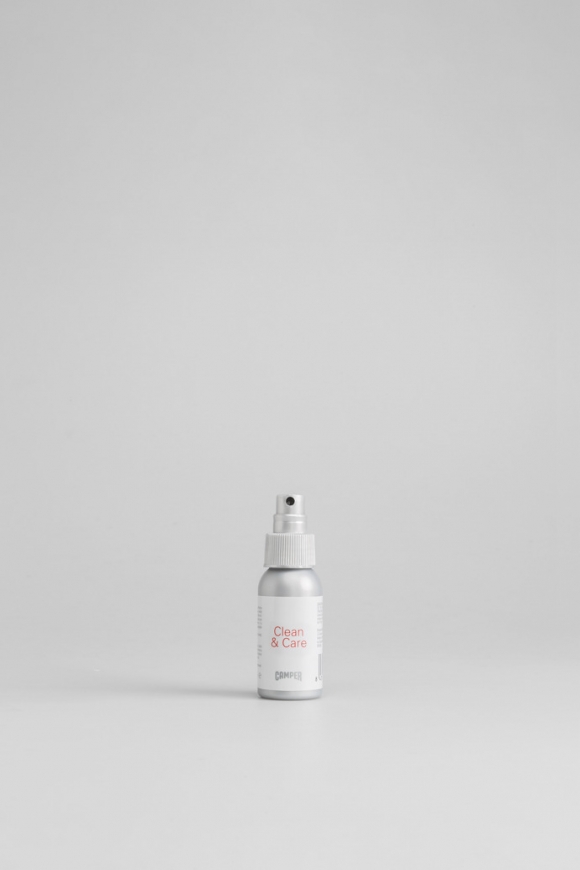 Neu Eingetroffen Camper ACCESORIOS - Clean & Care 50 ml Neu Eingetroffen Camper ACCESORIOS - Clean & Care 50 ml