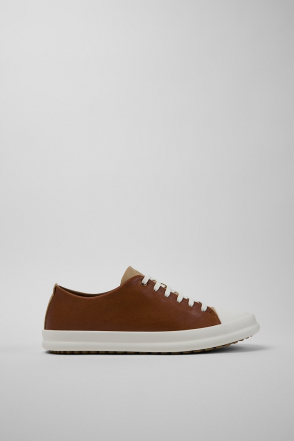 Neu Eingetroffen Camper Twins