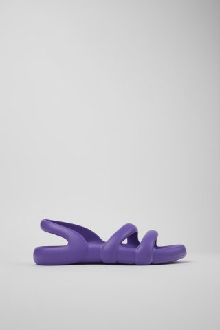 Neu Eingetroffen Camper Kobarah Flat
