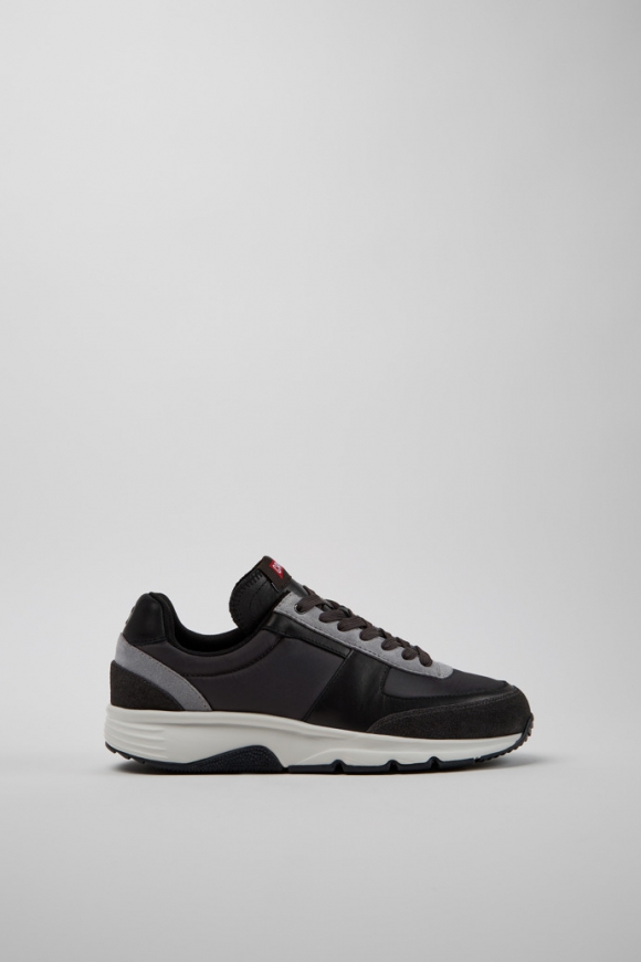 Neu Eingetroffen Camper Drift