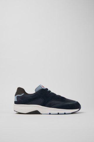 Neu Eingetroffen Camper Drift