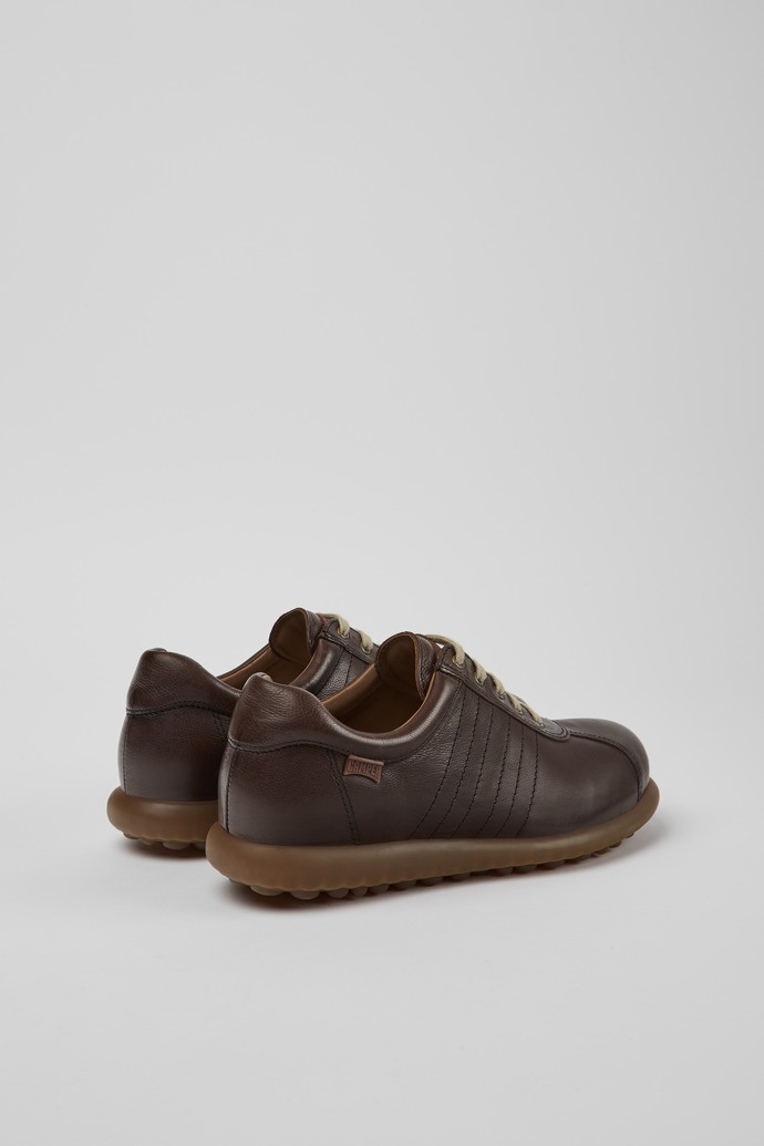 Neu Eingetroffen Camper Pelotas