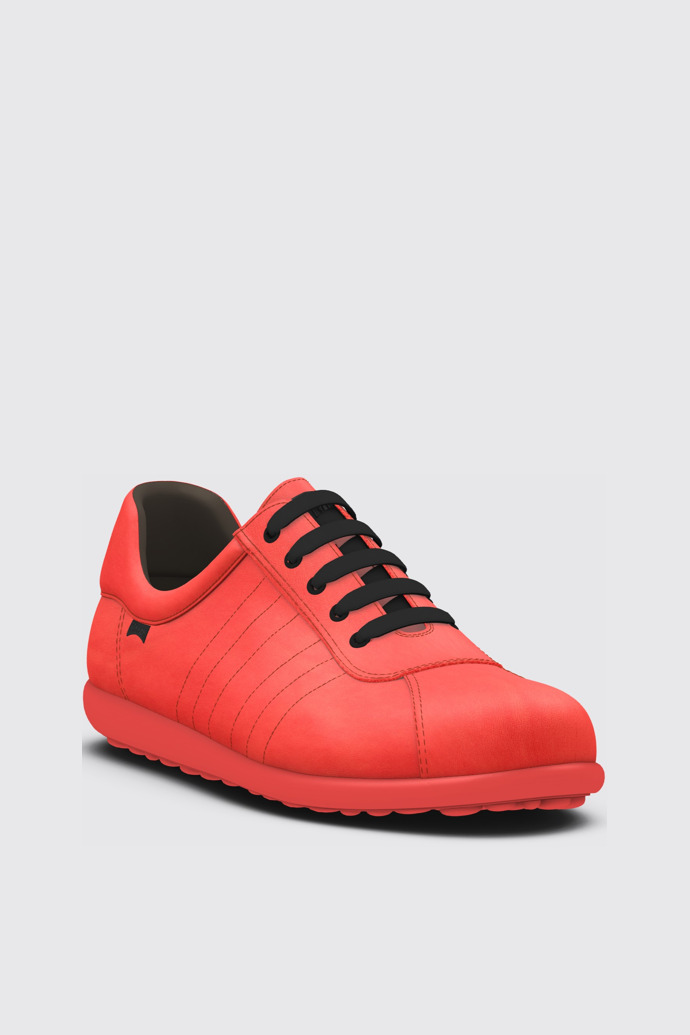 Neu Eingetroffen Camper Pelotas