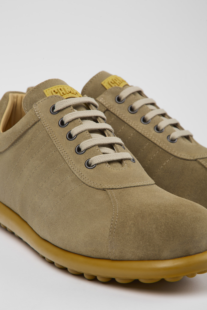 Neu Eingetroffen Camper Pelotas