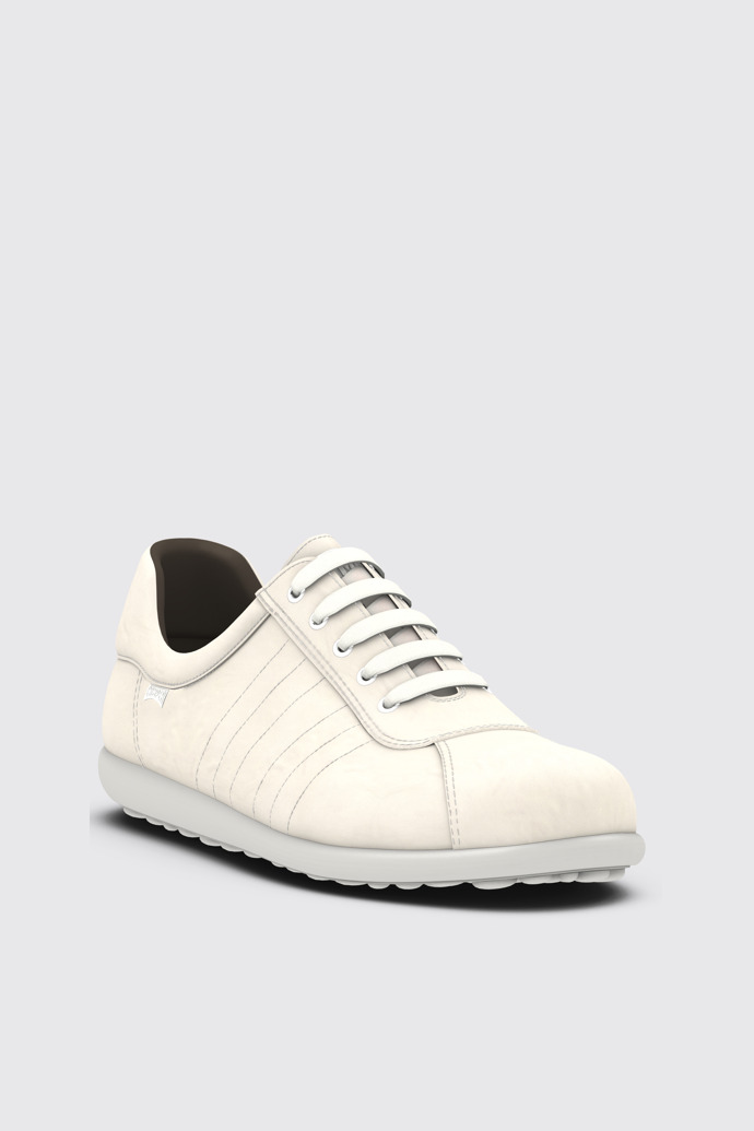 Neu Eingetroffen Camper Pelotas